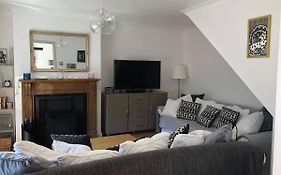 Sonas Luxury Living